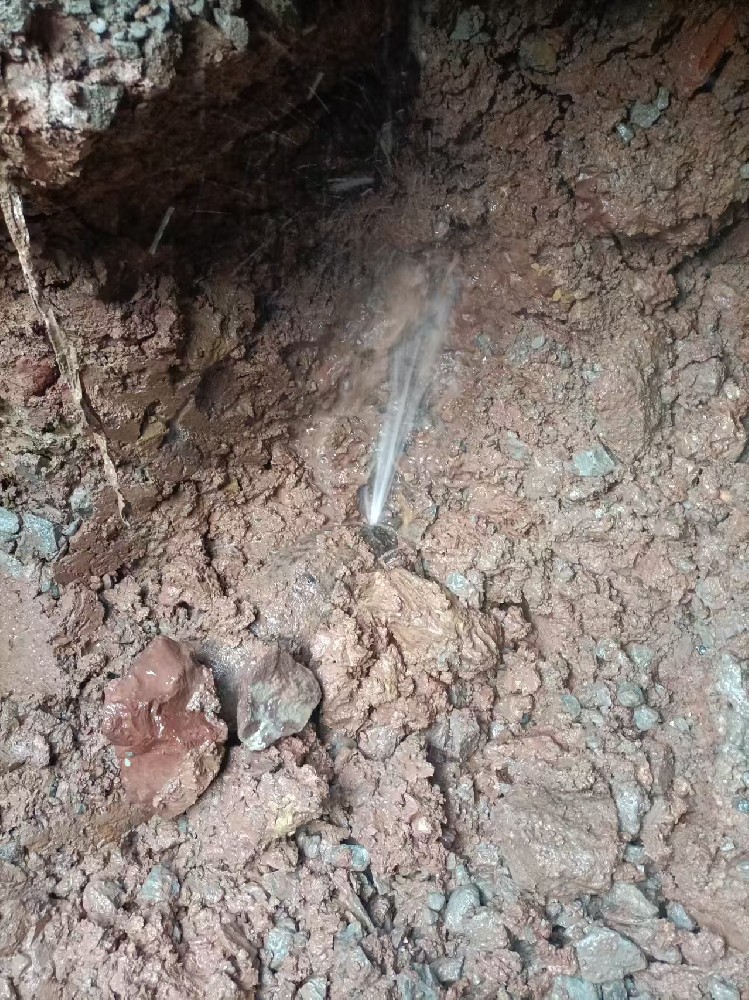 吐鲁番本地服务：自来水管漏水检测维修